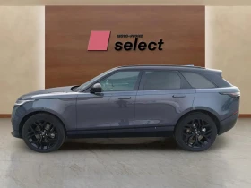 Обява за продажба на Land Rover Range Rover Velar 3.0D ~ 164 990 лв. - изображение 2