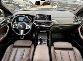 BMW X4 2.0D / M-Pack / xDrive / Гаранция / Euro 6D - [12] 