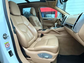 Porsche Cayenne 134  / CarPlay | Mobile.bg    15