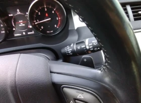 Land Rover Range Rover Evoque | Mobile.bg    10