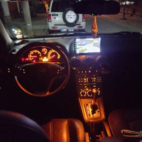 Opel Antara | Mobile.bg    7