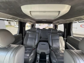 Toyota Sequoia 5.7L V8 PLATINUM - 39000 лв. - 99224348 16