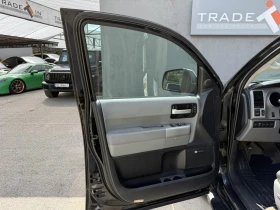 Toyota Sequoia 5.7L V8 PLATINUM - 39000 лв. - 99224348 8