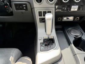 Toyota Sequoia 5.7L V8 PLATINUM - 39000 лв. - 99224348 15