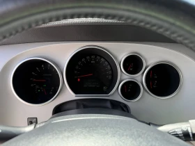 Toyota Sequoia 5.7L V8 PLATINUM - 39000 лв. - 99224348 13