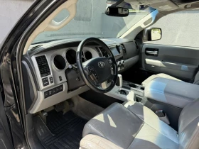 Toyota Sequoia 5.7L V8 PLATINUM - 39000 лв. - 99224348 10
