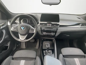 BMW X2 xDrive20d - 56900 лв. - 80166382 7