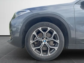 BMW X2 xDrive20d - 56900 лв. - 80166382 5