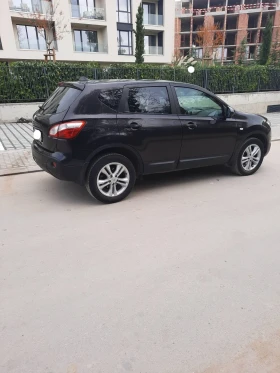 Обява за продажба на Nissan Qashqai ~16 000 лв. - изображение 2
