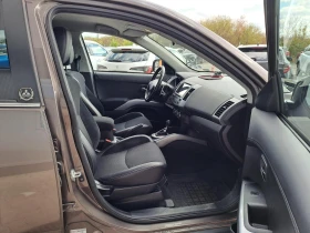 Обява за продажба на Mitsubishi Outlander 2.2 DI-D Intense 156k.с. Оферта на седмицата ~14 500 лв. - изображение 11
