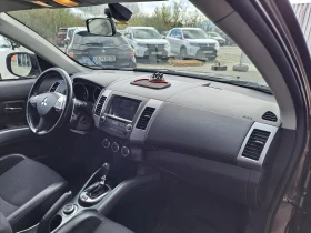 Mitsubishi Outlander 2.2 DI-D Intense 156k..    | Mobile.bg    14