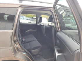 Обява за продажба на Mitsubishi Outlander 2.2 DI-D Intense 156k.с. Оферта на седмицата ~14 500 лв. - изображение 10