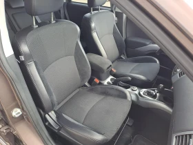 Mitsubishi Outlander 2.2 DI-D Intense 156k..    | Mobile.bg    13
