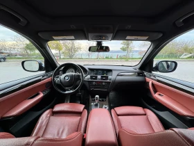 BMW X3 xDrive35i - 24900 лв. / 12731.17 € - 81984610 13