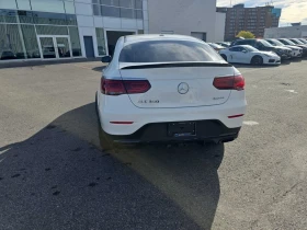 Mercedes-Benz GLC 300 * CARFAX * БЕЗ ПЪРВОНАЧАЛНА ВНОСКА - 80300 лв. / 41056.74 € - 60055480 4