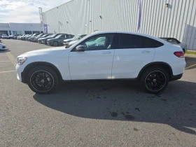 Mercedes-Benz GLC 300 * CARFAX * БЕЗ ПЪРВОНАЧАЛНА ВНОСКА - 80300 лв. / 41056.74 € - 60055480 2