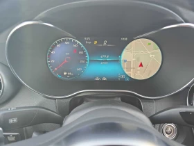 Mercedes-Benz GLC 300 * CARFAX * БЕЗ ПЪРВОНАЧАЛНА ВНОСКА - 80300 лв. / 41056.74 € - 60055480 8