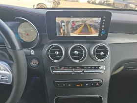 Mercedes-Benz GLC 300 * CARFAX * БЕЗ ПЪРВОНАЧАЛНА ВНОСКА - 80300 лв. / 41056.74 € - 60055480 9