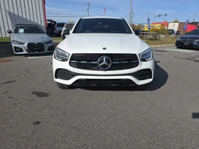 Mercedes-Benz GLC 300 * CARFAX * БЕЗ ПЪРВОНАЧАЛНА ВНОСКА - 80300 лв. / 41056.74 € - 60055480 6