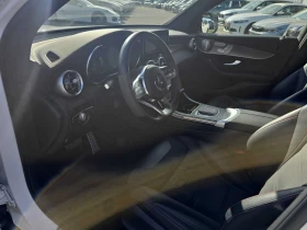 Mercedes-Benz GLC 300 * CARFAX * БЕЗ ПЪРВОНАЧАЛНА ВНОСКА - 80300 лв. / 41056.74 € - 60055480 5
