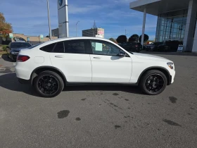 Mercedes-Benz GLC 300 * CARFAX * БЕЗ ПЪРВОНАЧАЛНА ВНОСКА - 80300 лв. / 41056.74 € - 60055480 3