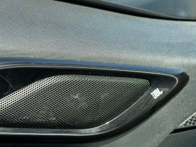 Обява за продажба на Toyota C-HR ~38 280 лв. - изображение 10 | Auto.bg Обява за продажба на Toyota C-HR ~38 280 лв. - изображение 10