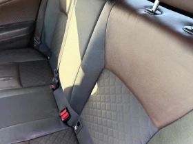 Обява за продажба на Toyota C-HR ~38 280 лв. - изображение 11 | Auto.bg Обява за продажба на Toyota C-HR ~38 280 лв. - изображение 11