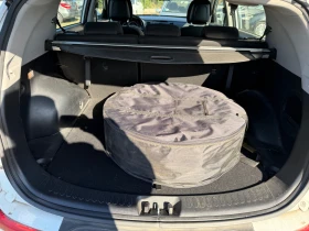 Kia Sportage 2.0 .. | Mobile.bg    14