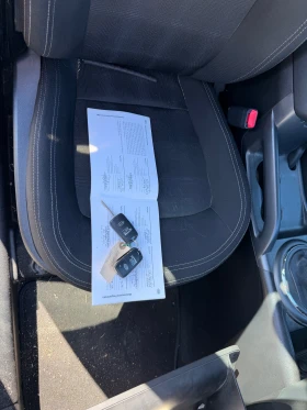 Kia Sportage 2.0 .. | Mobile.bg    16