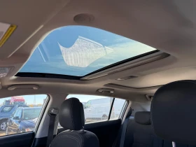 Kia Sportage 2.0 .. | Mobile.bg    11