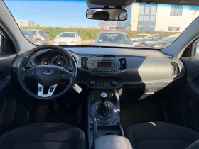Kia Sportage 2.0 .. | Mobile.bg    13
