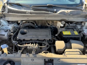 Kia Sportage 2.0 .. | Mobile.bg    15