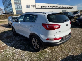 Kia Sportage 2.0 .. | Mobile.bg    7