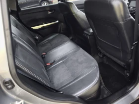 Suzuki Vitara 1.6i 120kc 4x4 FULL SERVICE NEW !!! - 26500 лв. / 13549.23 € - 40740156 13