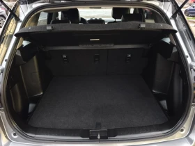 Suzuki Vitara 1.6i 120kc 4x4 FULL SERVICE NEW !!! - 26500 лв. / 13549.23 € - 40740156 14