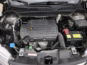 Suzuki Vitara 1.6i 120kc 4x4 FULL SERVICE NEW !!! - 26500 лв. / 13549.23 € - 40740156 15