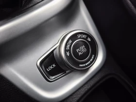 Suzuki Vitara 1.6i 120kc 4x4 FULL SERVICE NEW !!! - 26500 лв. / 13549.23 € - 40740156 12