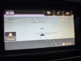 Suzuki Vitara 1.6i 120kc 4x4 FULL SERVICE NEW !!! - 26500 лв. / 13549.23 € - 40740156 10