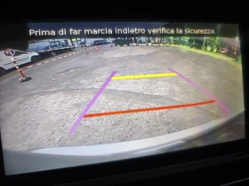 Suzuki Vitara 1.6i 120kc 4x4 FULL SERVICE NEW !!! - 26500 лв. / 13549.23 € - 40740156 11