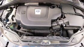 Volvo XC60 2.0 163k.c Нидерландия , снимка 8