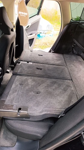 Volvo XC60 2.0 163k.c Нидерландия , снимка 9