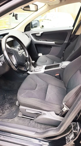 Volvo XC60 2.0 163k.c Нидерландия , снимка 17
