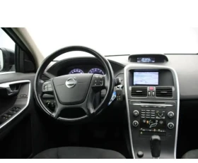 Volvo XC60 2.0 163k.c Нидерландия , снимка 11