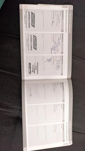 Volvo XC60 2.0 163k.c Нидерландия , снимка 16