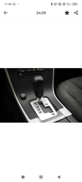 Volvo XC60 2.0 163k.c Нидерландия , снимка 13