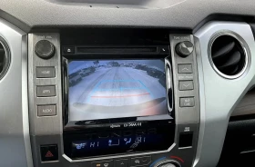 Toyota Tundra 2018 Toyota Tundra Limited, снимка 10