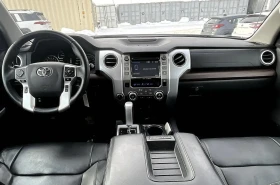 Toyota Tundra 2018 Toyota Tundra Limited, снимка 8