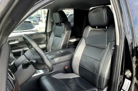 Toyota Tundra 2018 Toyota Tundra Limited, снимка 6