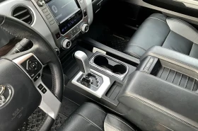 Toyota Tundra 2018 Toyota Tundra Limited, снимка 11