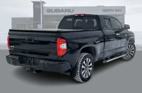 Toyota Tundra 2018 Toyota Tundra Limited, снимка 5